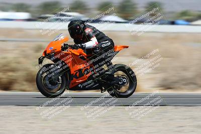 media/May-25-2025-TrackXperience (Sun) [[393a69de75]]/Level 2/Session 5 (Turn 14 Exit Pans)/